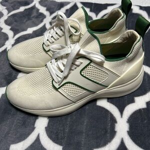 Tory Burch Sock Runner sneakers